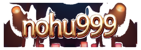 nohu909 logo