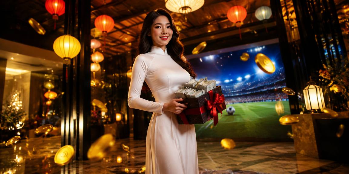 nohu909 Sảnh Live Casino với dealer thật và bàn chơi trực tuyến