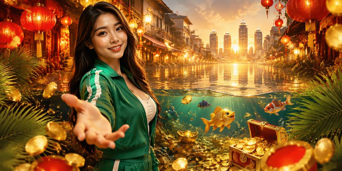 nohu909 Nạp và rút qua ví điện tử